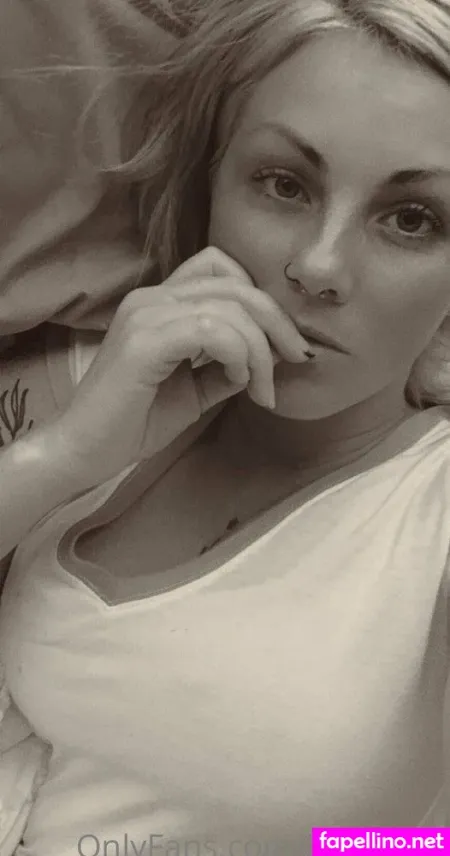 Jaquilyn7 OnlyFans Thumbnail #Qp5CRw4Wvl