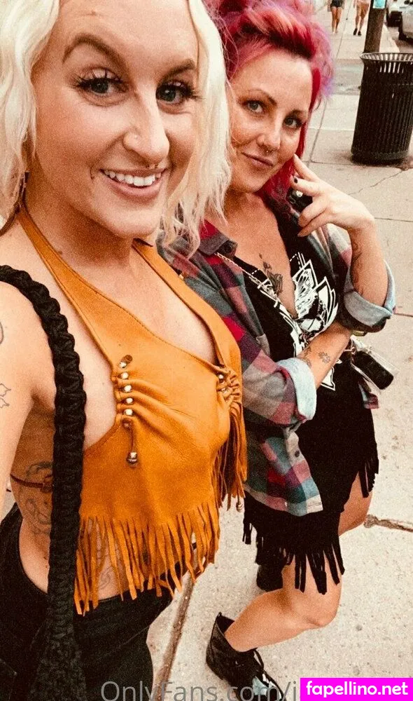 jaquilyn7 Nude Leaked OnlyFans Photo #S4aoboJtIz