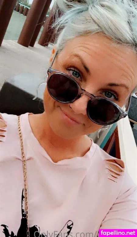 Jaquilyn7 OnlyFans Thumbnail #VPDKCRcdSO