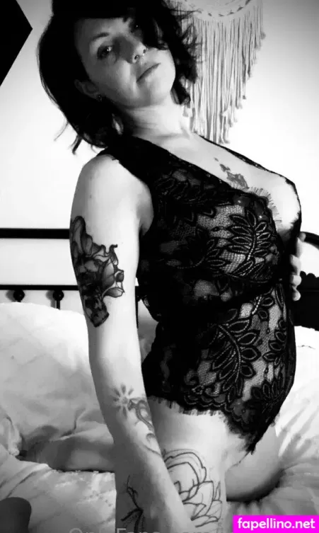 Jaquilyn7 OnlyFans Thumbnail #cBhXMDBzrL