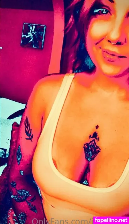 Jaquilyn7 OnlyFans Thumbnail #fw8IncKPp7