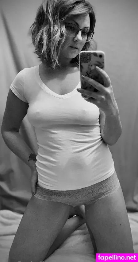 Jaquilyn7 Main Profile Photo