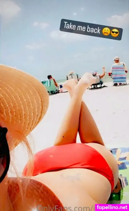 Jaquilyn7 OnlyFans Thumbnail #v241UzTWqv