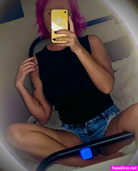 Jaquilyn7 OnlyFans Thumbnail #vU3t1BHAW3