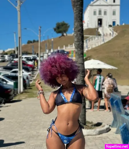 Jaquino OnlyFans Thumbnail #3NyOEQNDhD