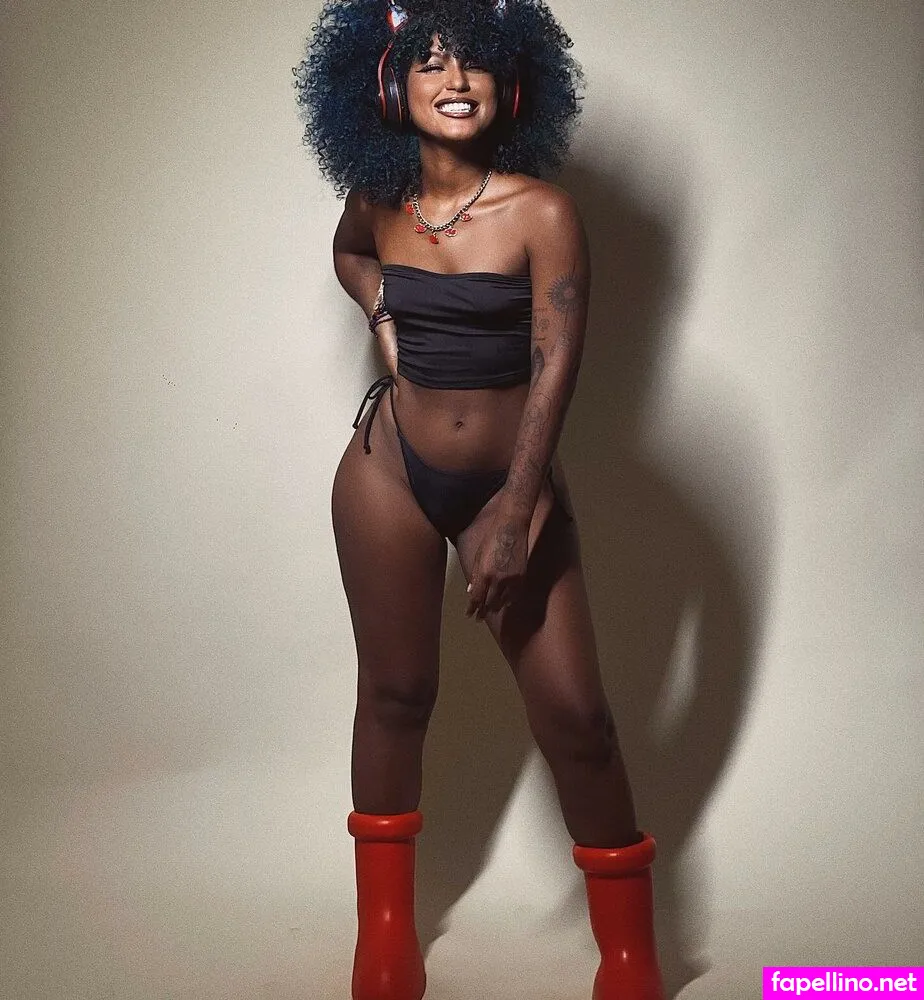 Jaquino Nude Leaked OnlyFans Photo #EikT886vmy