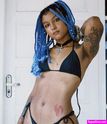 Jaquino OnlyFans Thumbnail #VTrG7y5lep