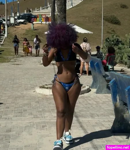 Jaquino OnlyFans Thumbnail #VgSVfijUrb