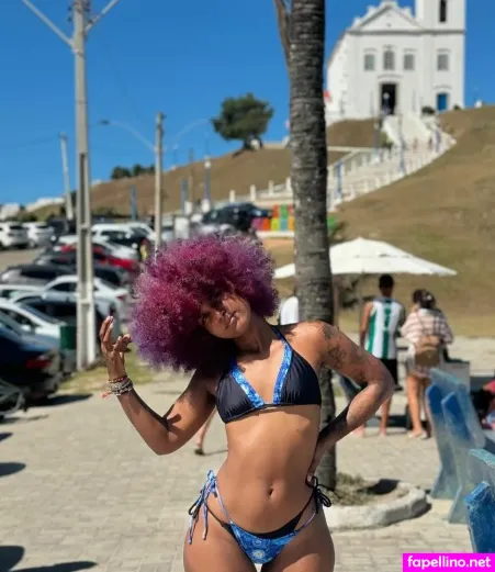 Jaquino OnlyFans Thumbnail #atGTDNBfWg