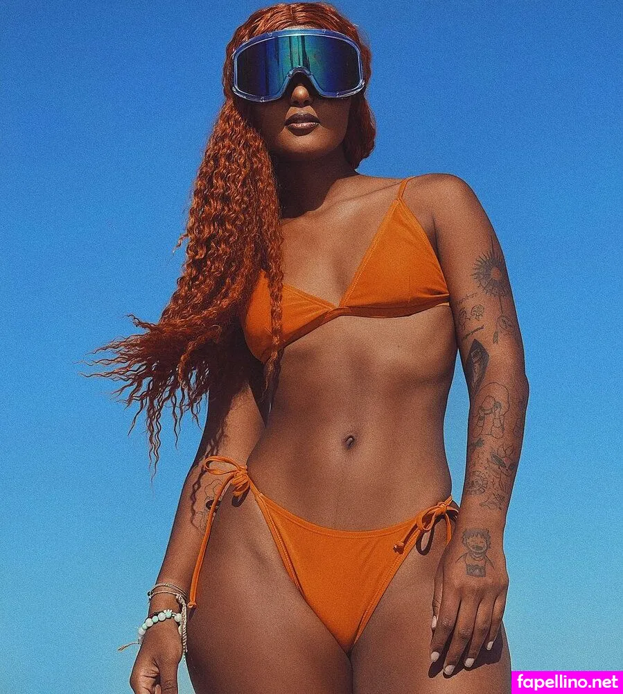 Jaquino Nude Leaked OnlyFans Photo #fg15WWrg9l