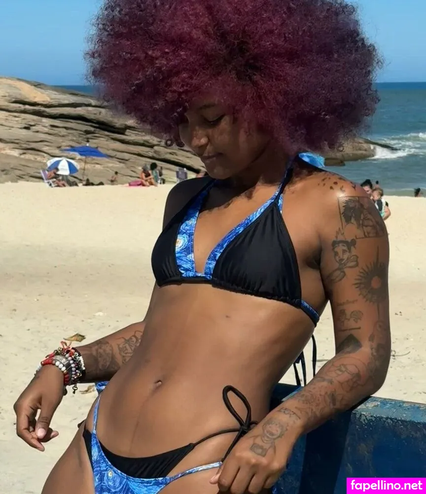 Jaquino Nude Leaked OnlyFans Photo #h3Qg9mnXhN