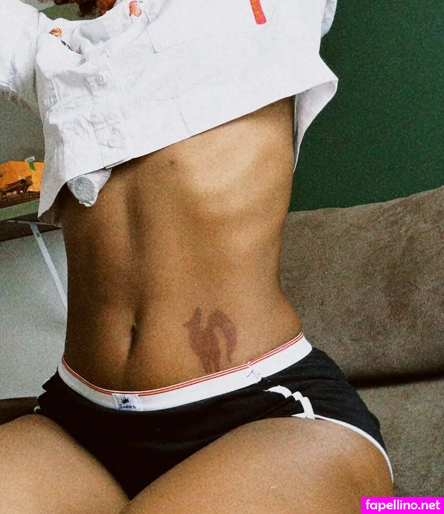 Jaquino Nude Leaked OnlyFans Photo #prhrLsWG4I