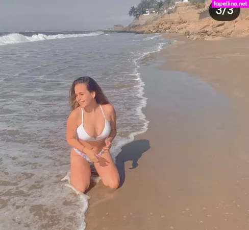Jara Mg OnlyFans Thumbnail #Q1Q6KQUIwE