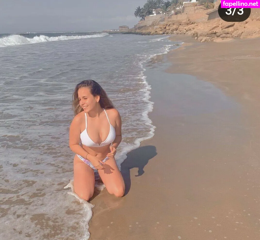 jara_mg, jarafuch Nude Leaked OnlyFans Photo #Q1Q6KQUIwE
