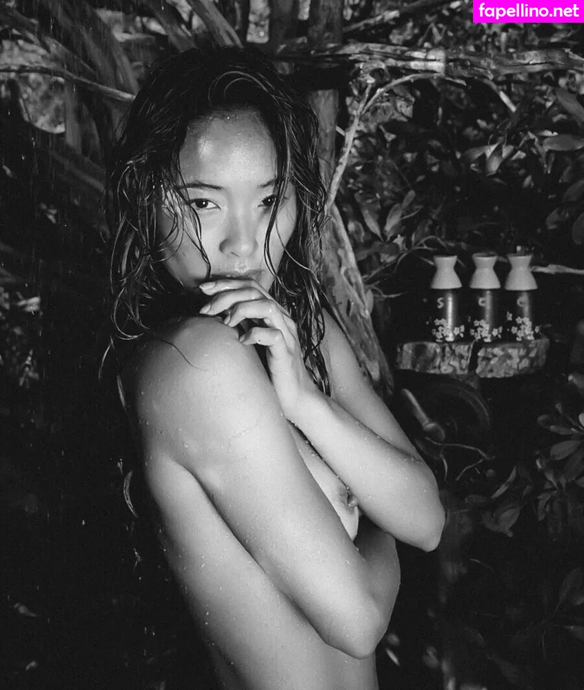 jarahm Nude Leaked OnlyFans Photo #IF2jfa41zL
