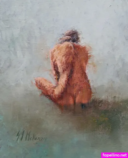 Jaramillo OnlyFans Thumbnail #Qrzom9SvC5