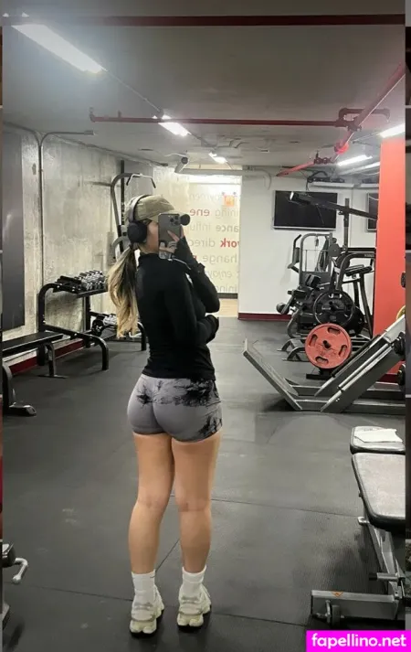 Jarbootyuwu OnlyFans Thumbnail #1llay4vauY