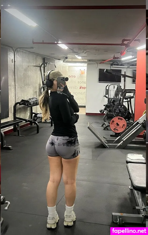 Jarbooty, jarbootyuwu Nude Leaked OnlyFans Photo #1llay4vauY