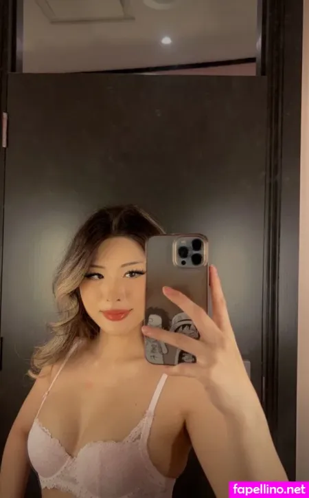 Jarbootyuwu Main Profile Photo