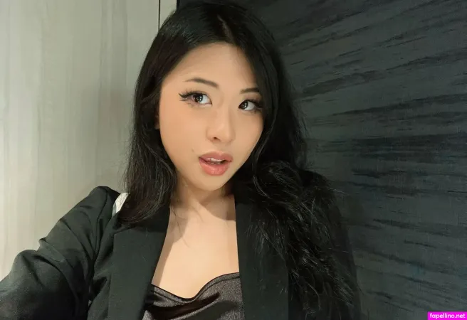 Jarbootyuwu OnlyFans Thumbnail #B8EdYkEeYX