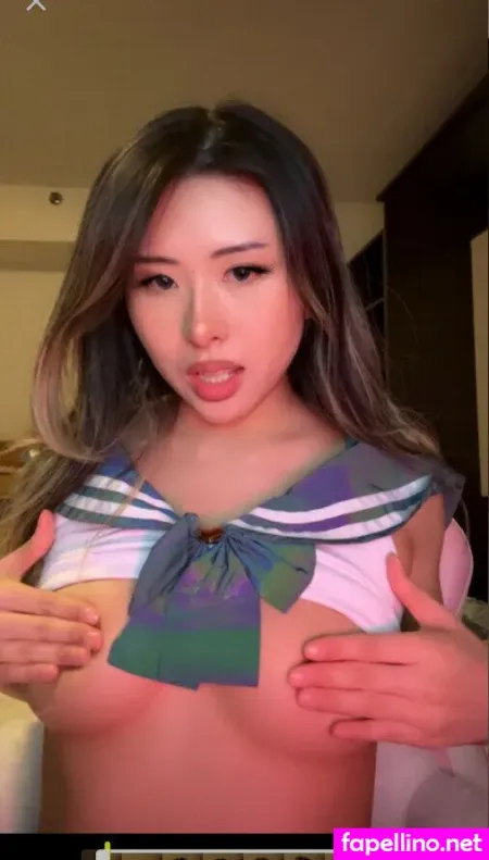 Jarbootyuwu OnlyFans Thumbnail #Byzi5B7ob7