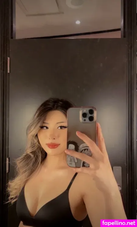 Jarbootyuwu OnlyFans Thumbnail #LgbSr2WFsO