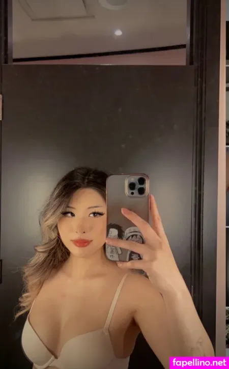 Jarbootyuwu OnlyFans Thumbnail #Xco90Klqir