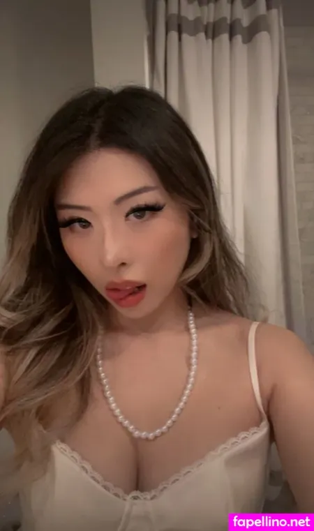 Jarbootyuwu OnlyFans Thumbnail #iaT6a5wDIm