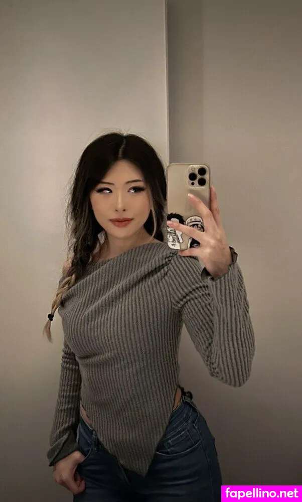 Jarbooty, jarbootyuwu Nude Leaked OnlyFans Photo #lTnGFvOwn2