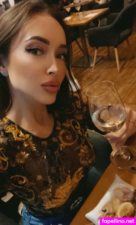 Jardena OnlyFans Thumbnail #0Ji3yBUgxA