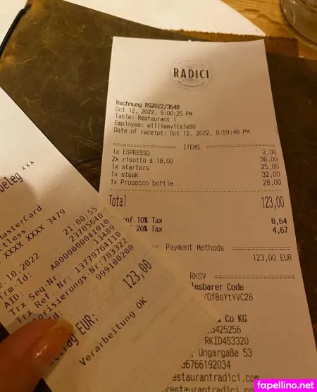 Jardena OnlyFans Thumbnail #7Sgh3zOs2o