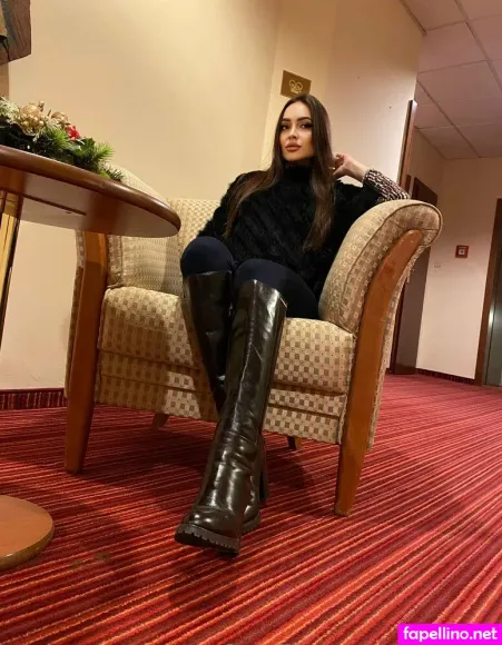 Jardena OnlyFans Thumbnail #7pOpQE2GeG