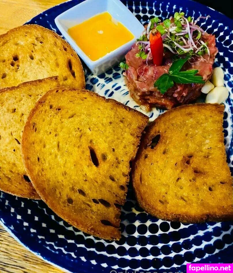 jardena, jardena_un Nude Leaked OnlyFans Photo #G27XvLcmEk