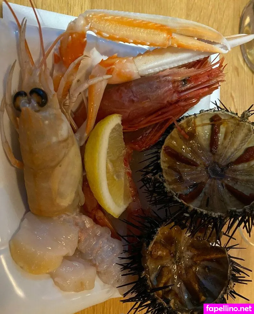 jardena, jardena_un Nude Leaked OnlyFans Photo #JRAo9pixtr