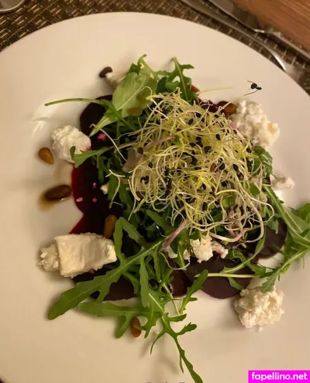 Jardena OnlyFans Thumbnail #MGeZbNp2QD