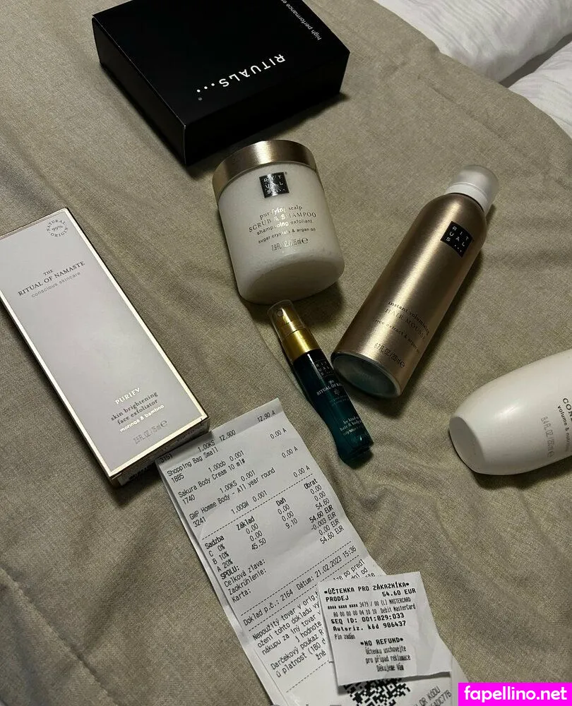 jardena, jardena_un Nude Leaked OnlyFans Photo #MgcGAZuzed