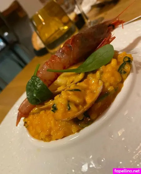 Jardena OnlyFans Thumbnail #NPLAvptaXM