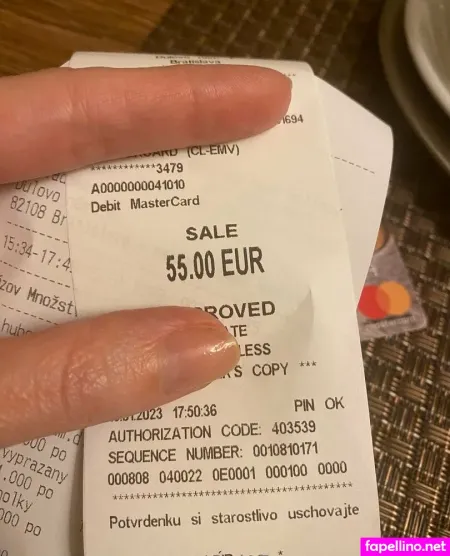 Jardena OnlyFans Thumbnail #NYVnyvx8QG