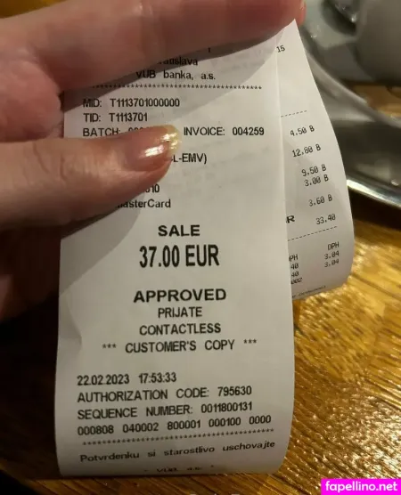 Jardena Main Profile Photo