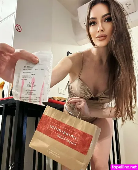 Jardena OnlyFans Thumbnail #SbzD0LHIOx