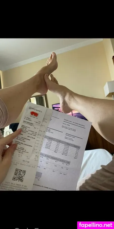 Jardena OnlyFans Thumbnail #V4Zy940TQr