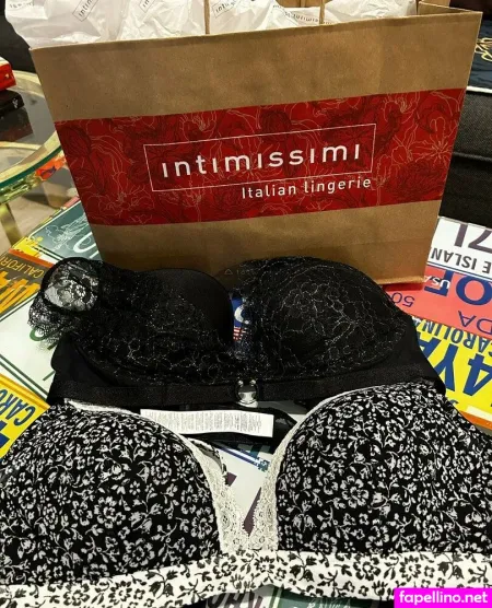 Jardena OnlyFans Thumbnail #Xf2EKdK2oj