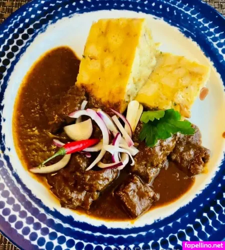 Jardena OnlyFans Thumbnail #dETMlipgMA