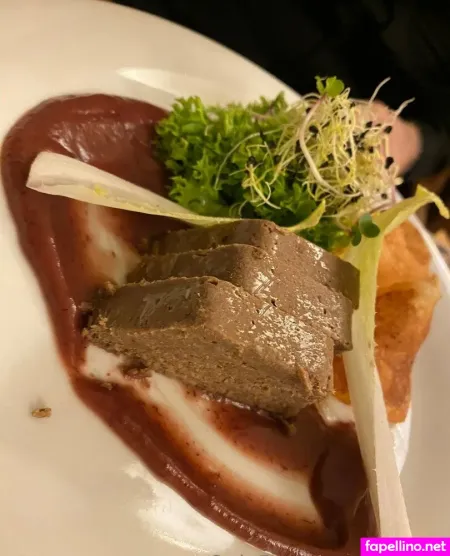 Jardena OnlyFans Thumbnail #eoDoLpVFXS