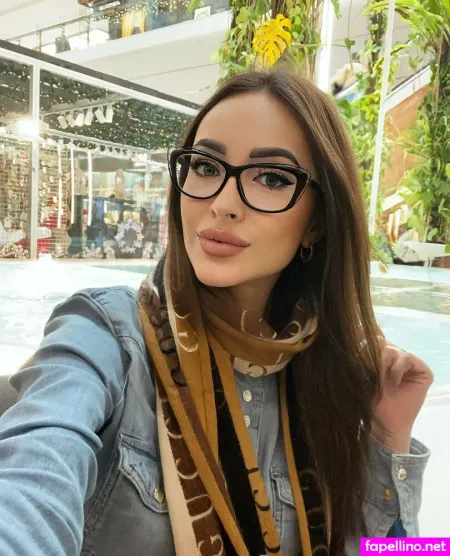 Jardena OnlyFans Thumbnail #fZhf9tGalj