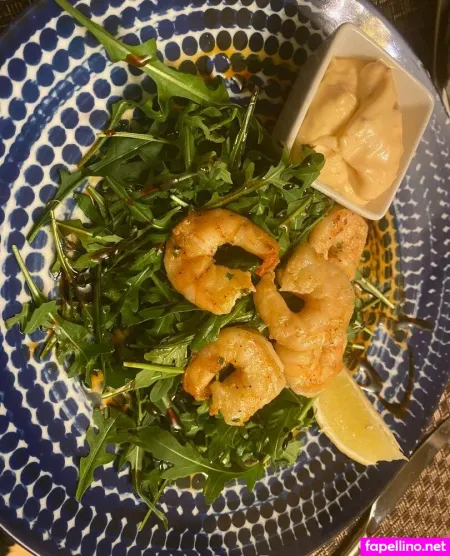 Jardena OnlyFans Thumbnail #hg93IiA4IC