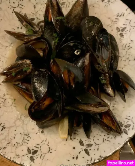 Jardena OnlyFans Thumbnail #kCROKVNbzG