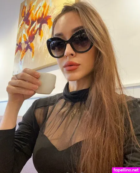 Jardena OnlyFans Thumbnail #m0BNJAIwRv