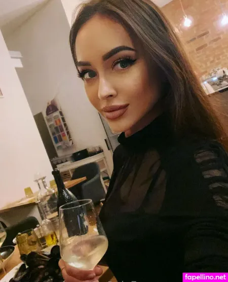 Jardena OnlyFans Thumbnail #mwPnWMj0e2