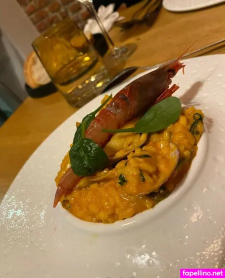 Jardena OnlyFans Thumbnail #pn0nMI1ib4